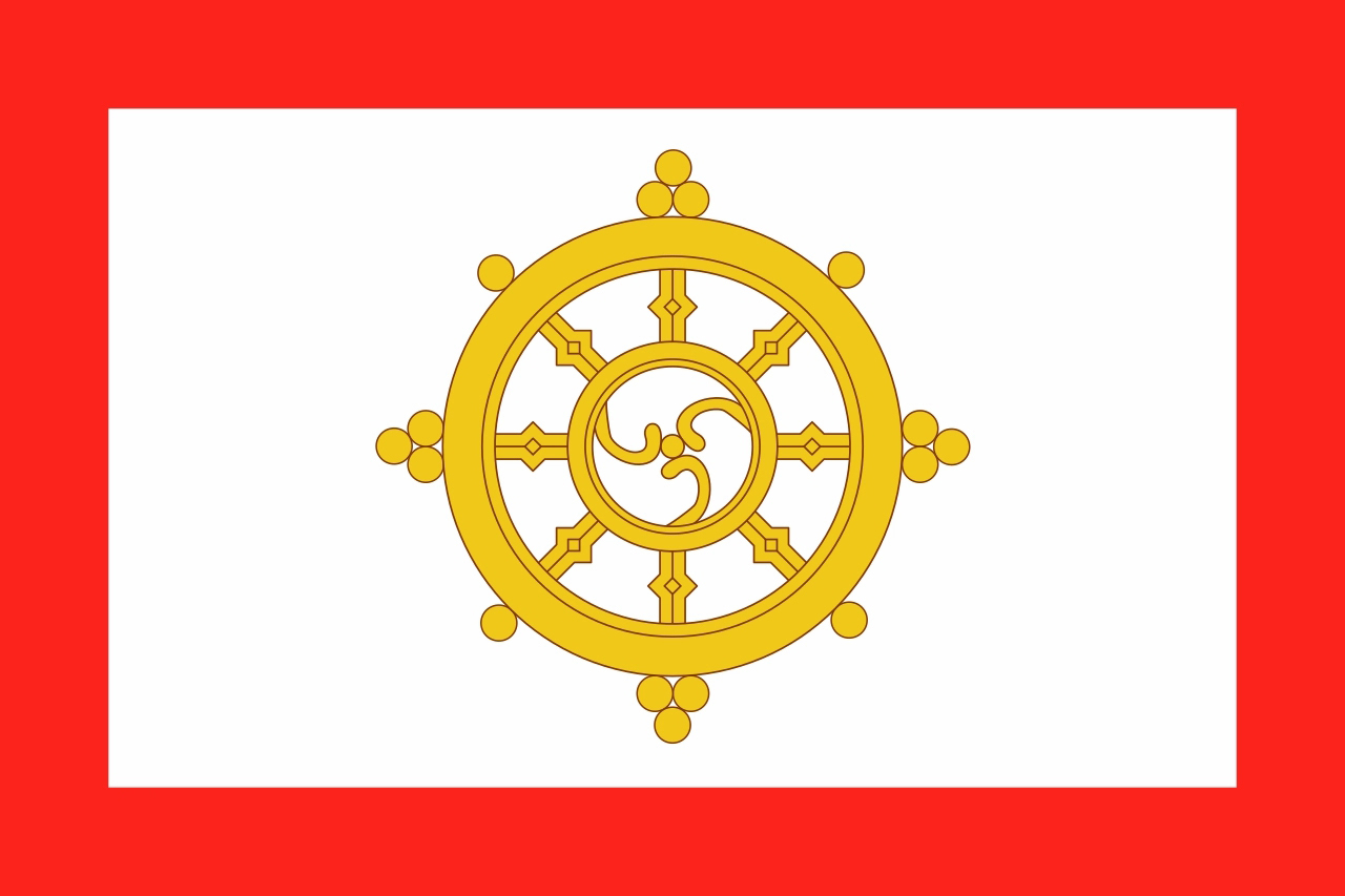 圖5 錫金國(guó)旗.jpg