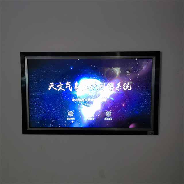 問(wèn)答1