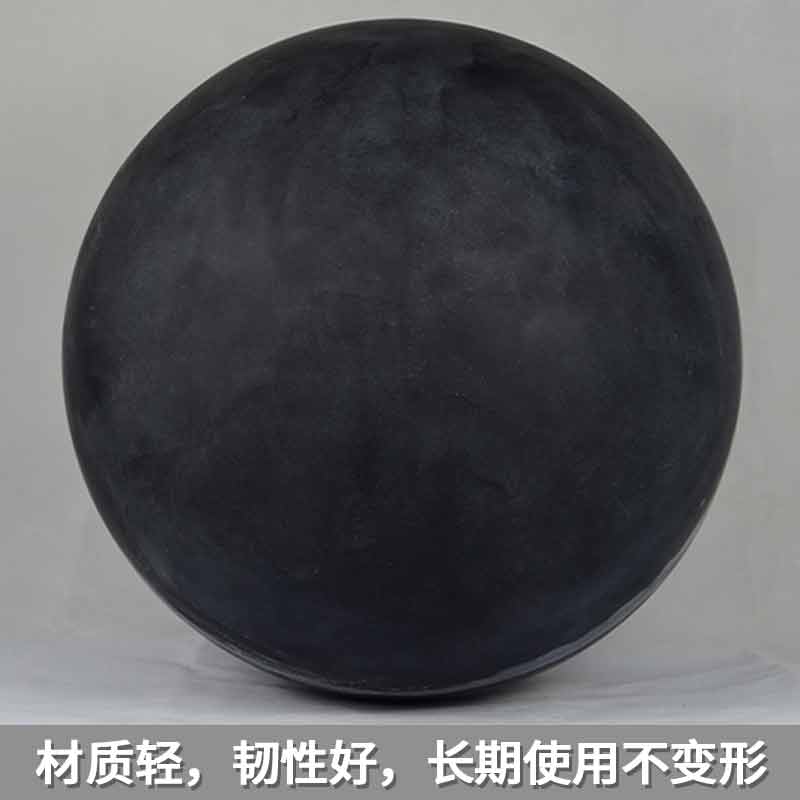 點(diǎn)讀球1